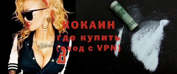 spice Бронницы