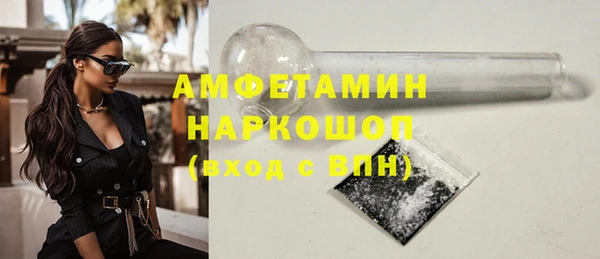 ECSTASY Бородино