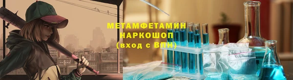ECSTASY Бородино