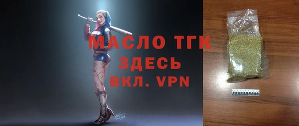 ECSTASY Бородино