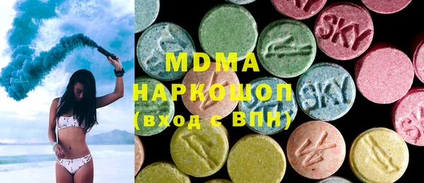 ECSTASY Бородино