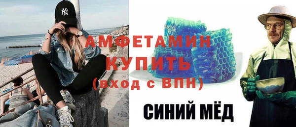 ECSTASY Бородино